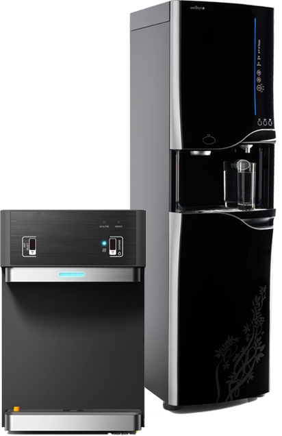water dispensers available in Providence RI